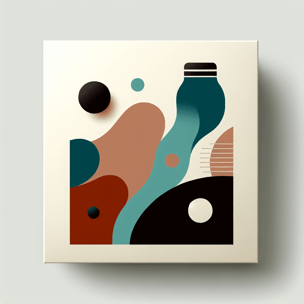 Ready To Use Espresso by Joe Coffee Company