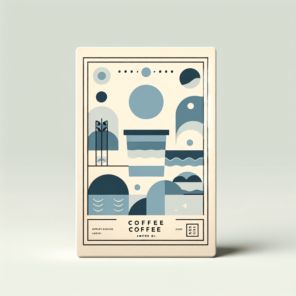The Village by Joe Coffee Company