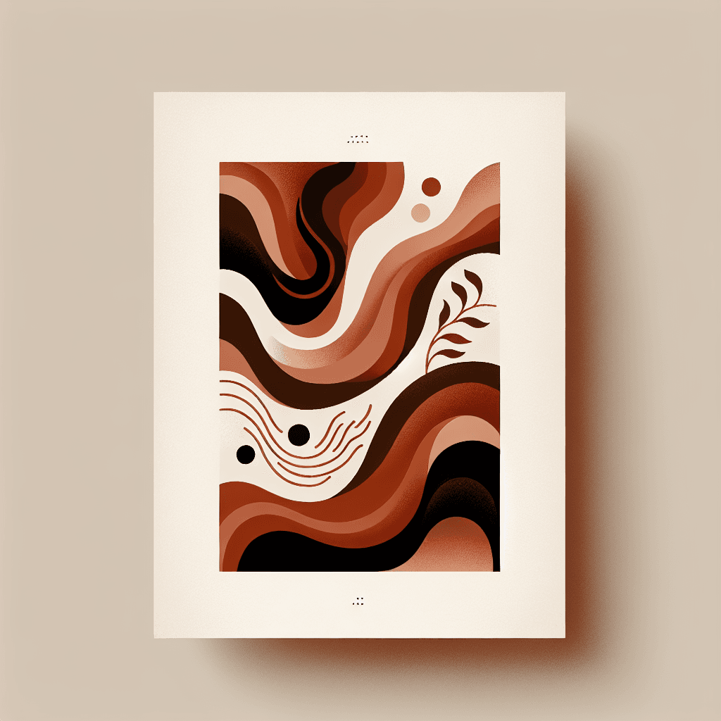 Afrique by La Colombe Coffee Workshop
