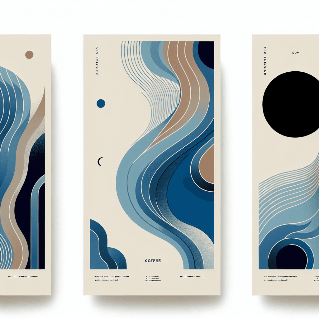 Corsica by La Colombe Coffee Workshop