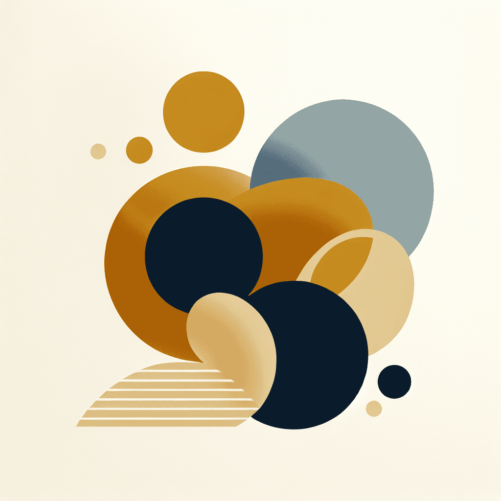 Nizza by La Colombe Coffee Workshop