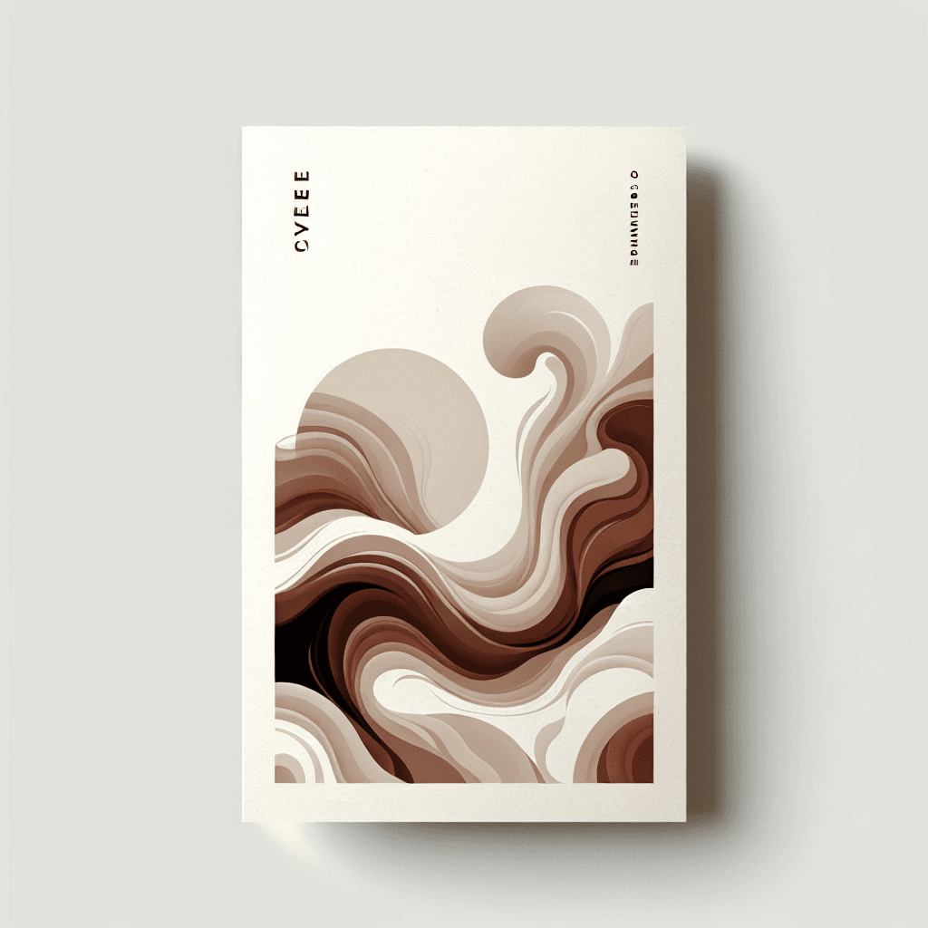 B4 by Milano Coffee