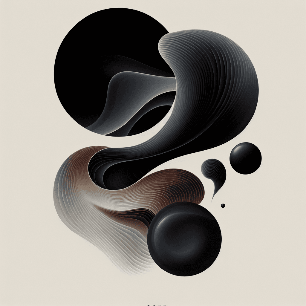 Black Candy by Milano Coffee