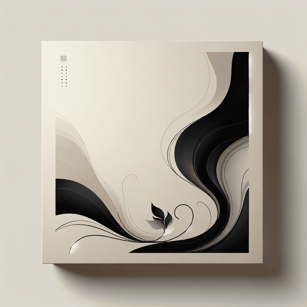 Black Lili by Milano Coffee