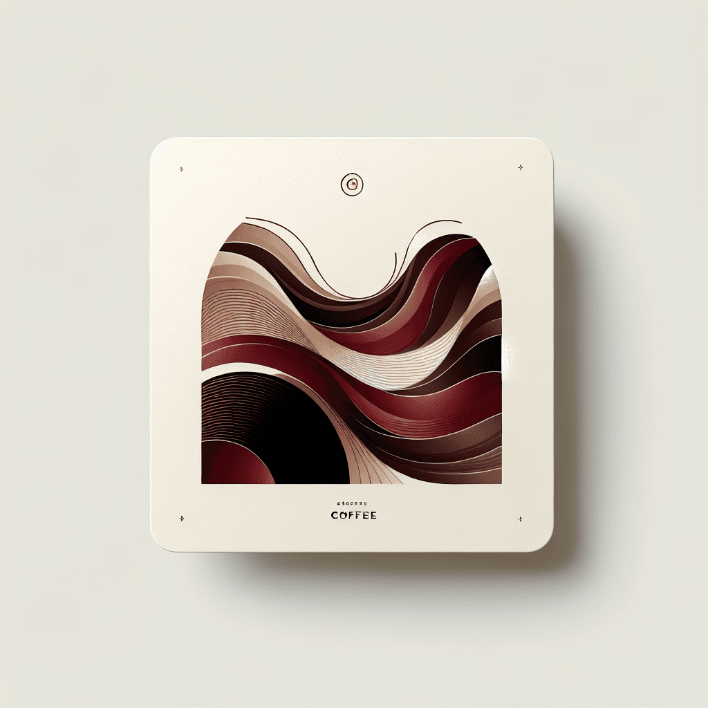 Espresso Blend by Allpress Espresso