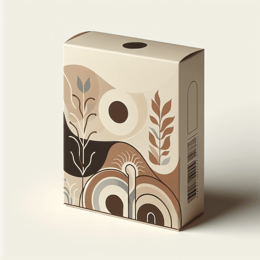 Harmony Decaf by Milano Coffee