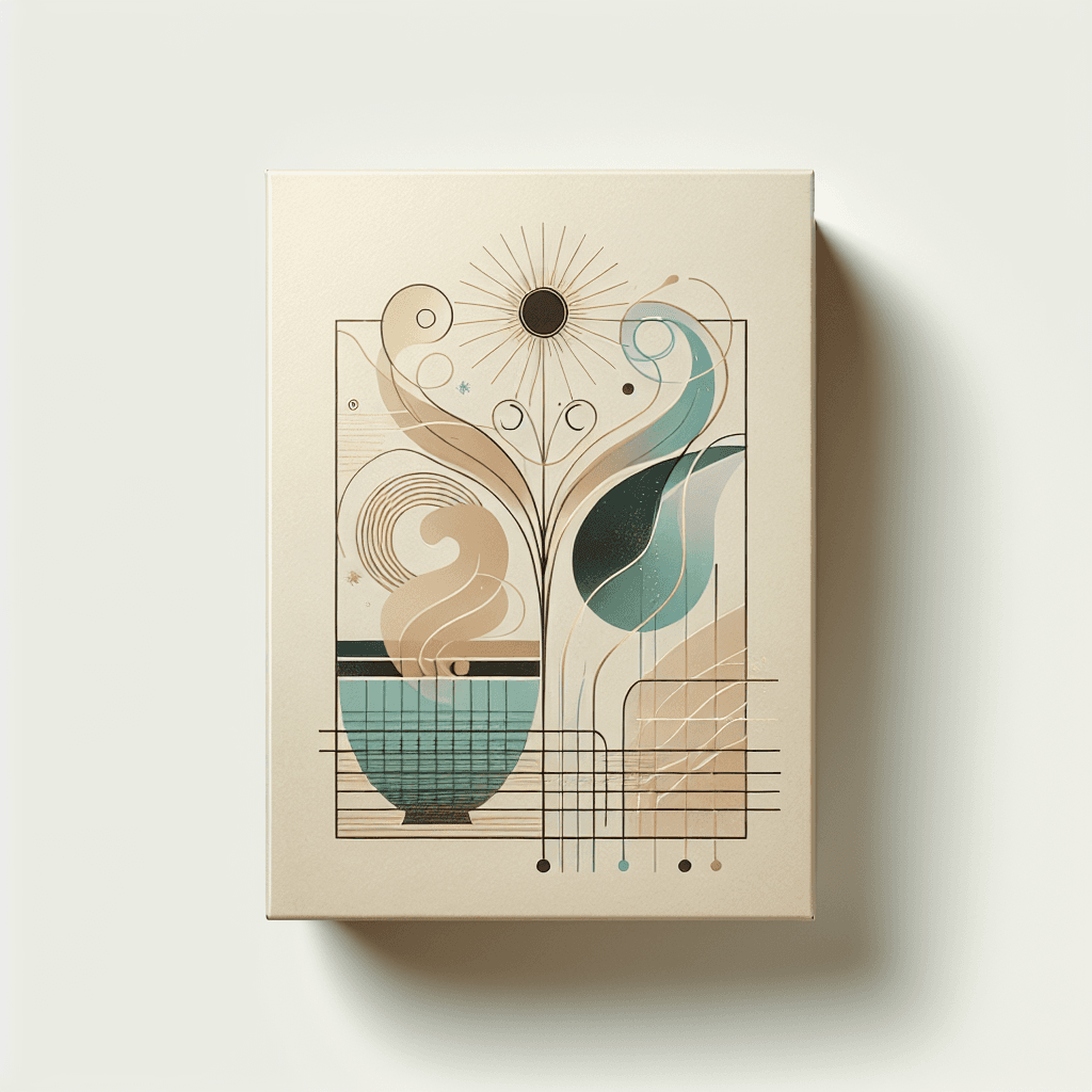 La Futura by Milano Coffee