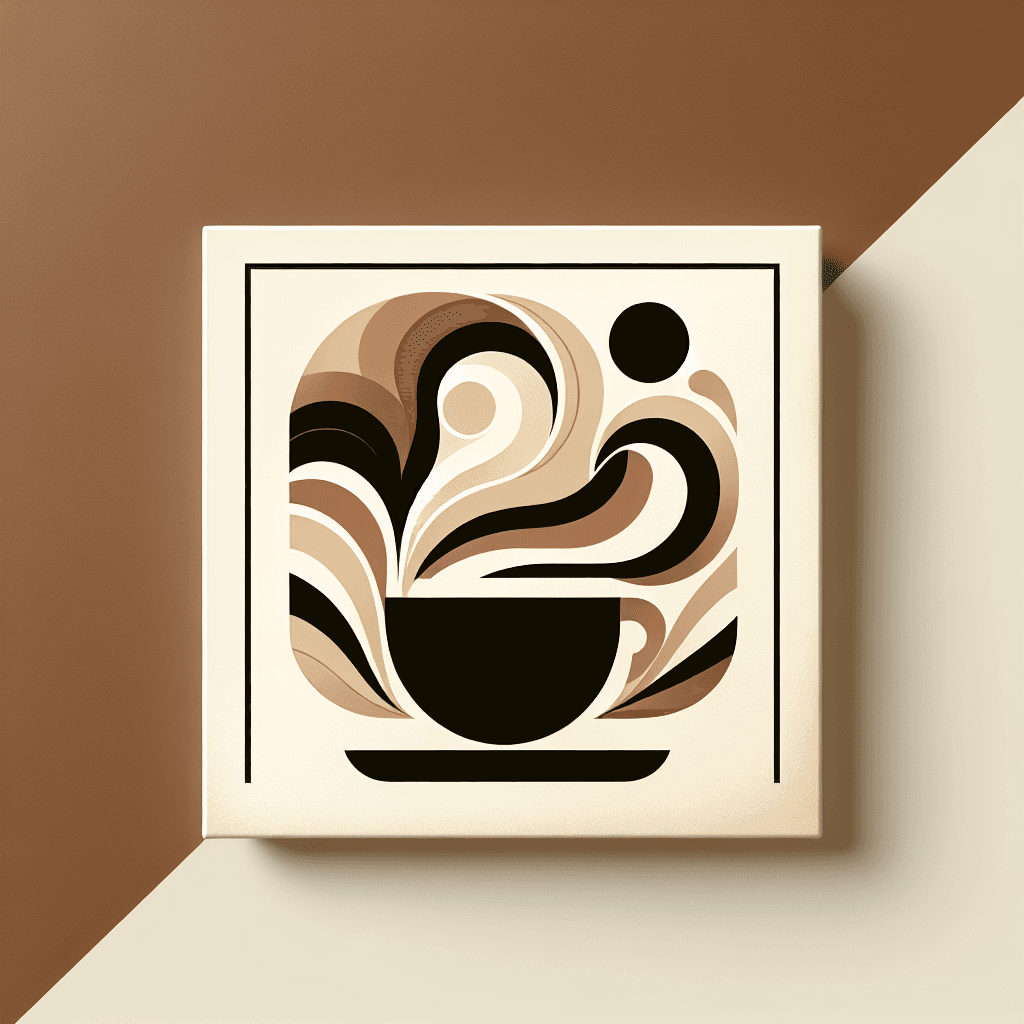 Spring Thaw by Yellowstone Coffee Roasters
