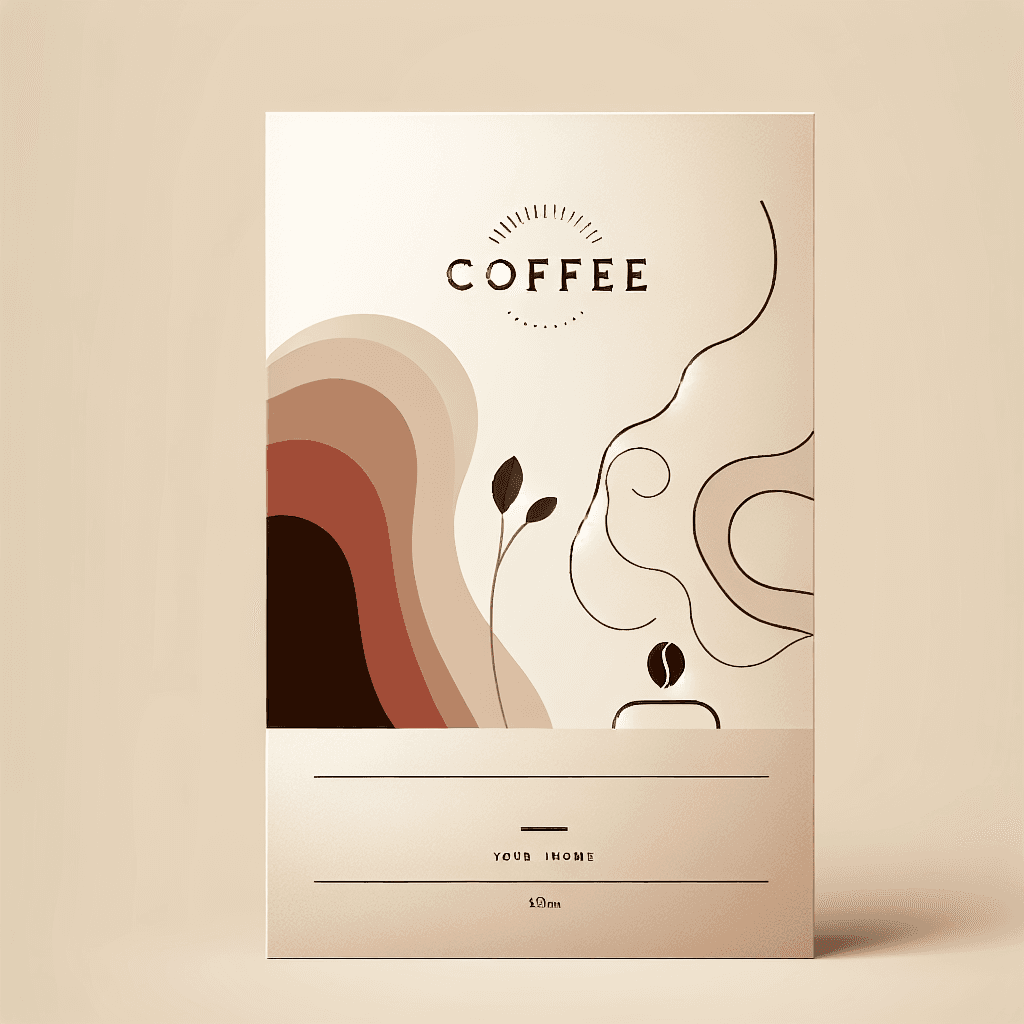 Jacinto Domingo by Verve Coffee Roasters
