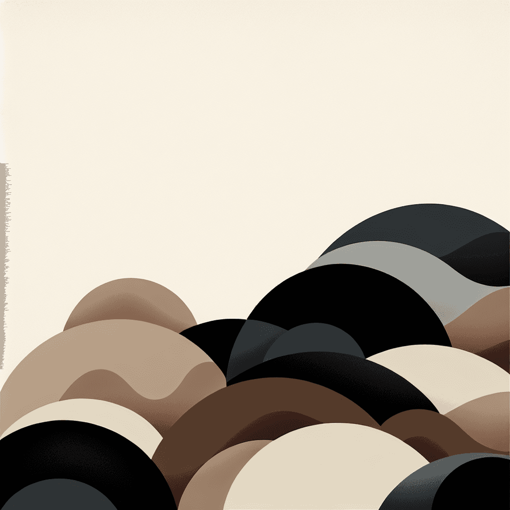 Sweet Black by Milano Coffee