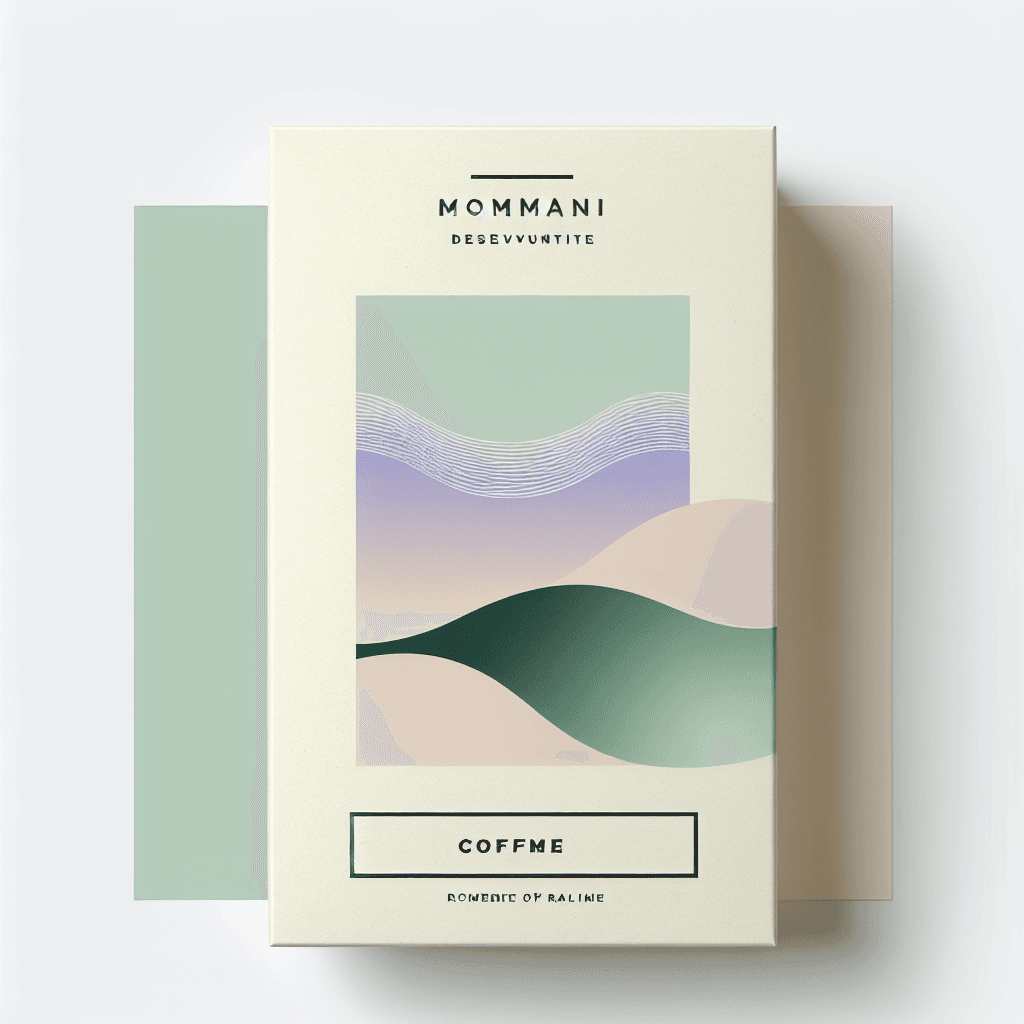 Easy Mode Espresso by Monogram Coffee