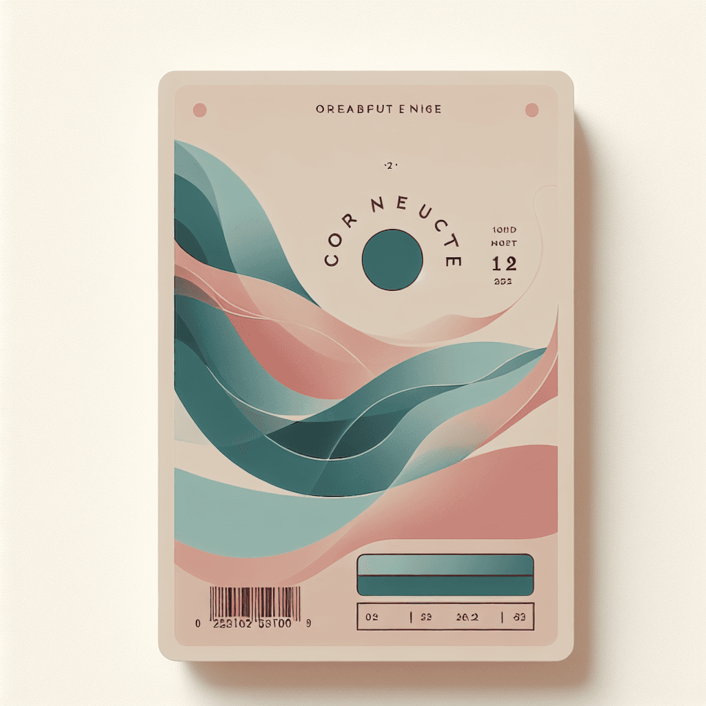 Elida Estate by Monogram Coffee