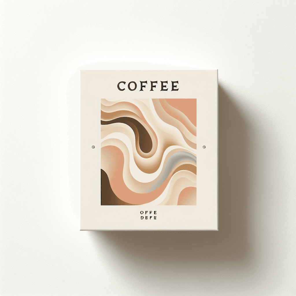 Leinster Rugby Blend by 3fe