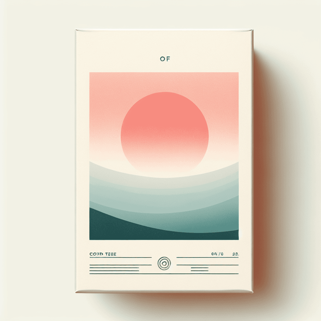 Gedeb Lalesa by Monogram Coffee