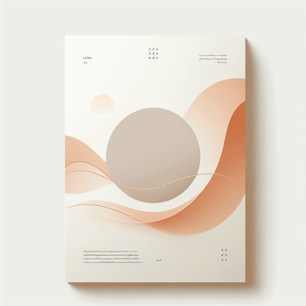 Hacienda Barbara by Monogram Coffee