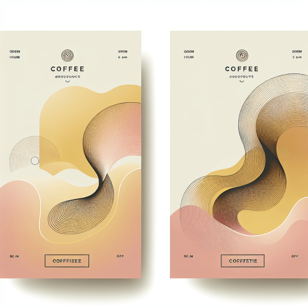 Jairo Arcila Honey by Monogram Coffee