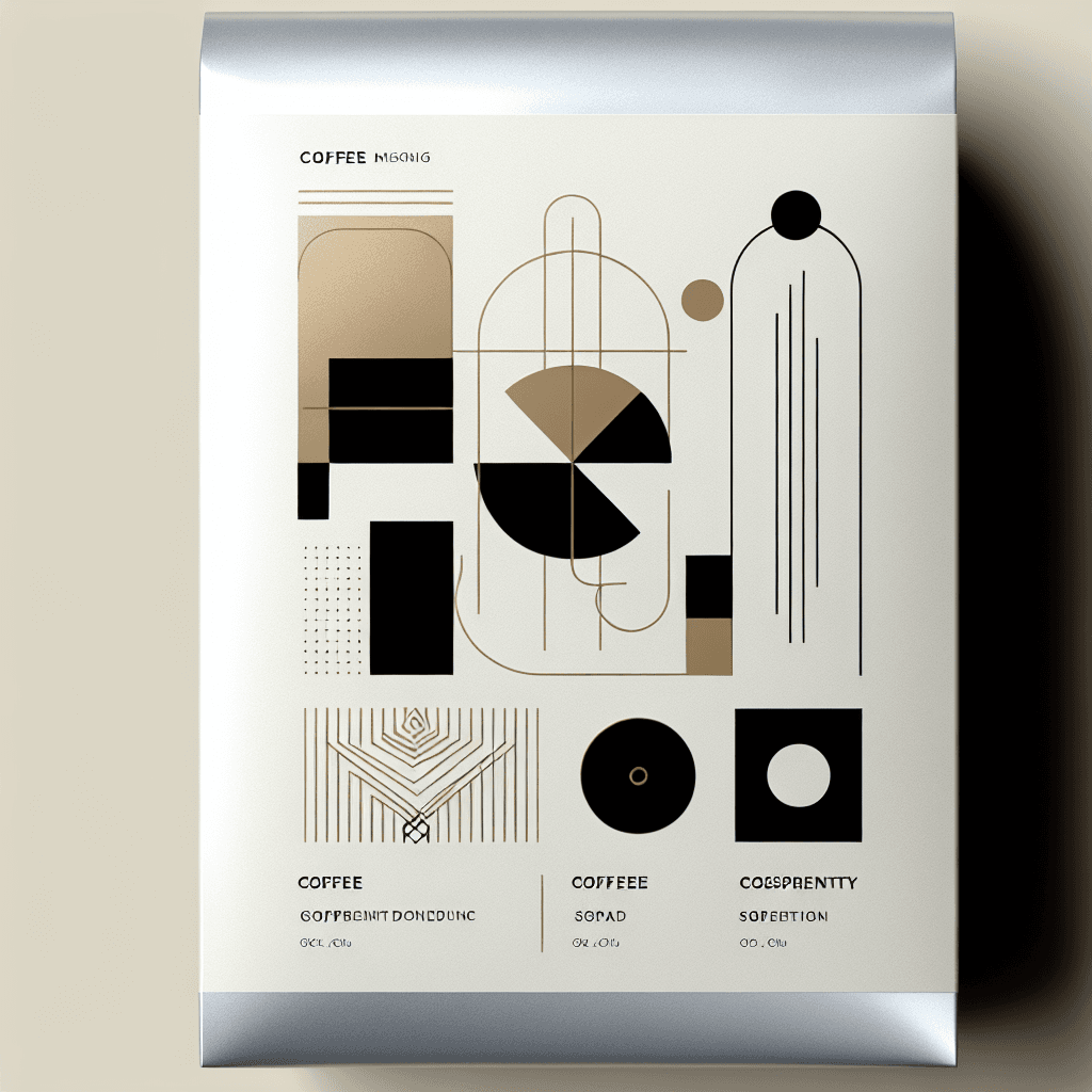 Rwanda - Kirunga by Alchemy Coffee