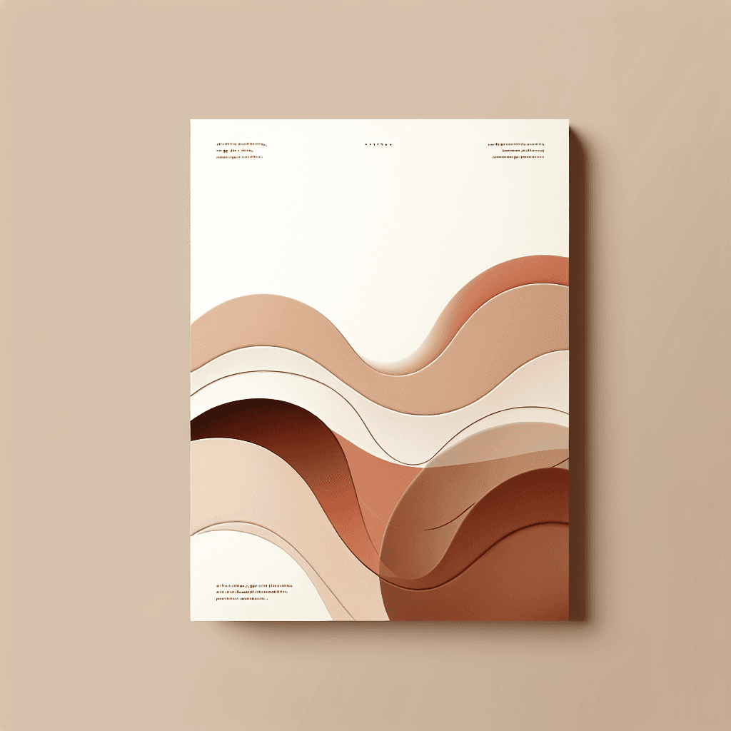 La Laguneta by Monogram Coffee