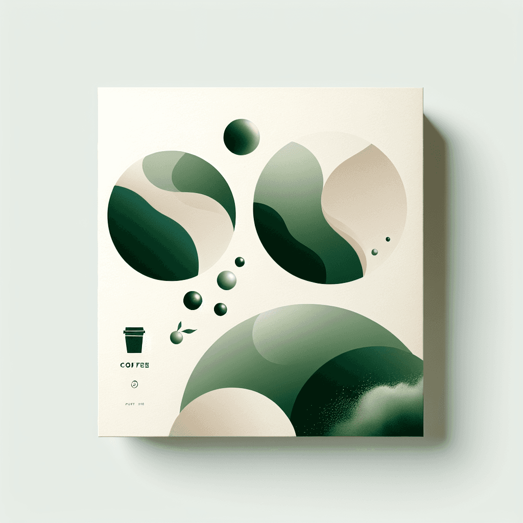 Maccha by Monogram Coffee