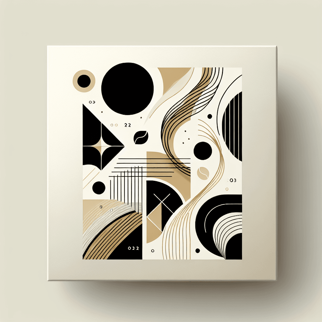 Pepe Jijon by Monogram Coffee