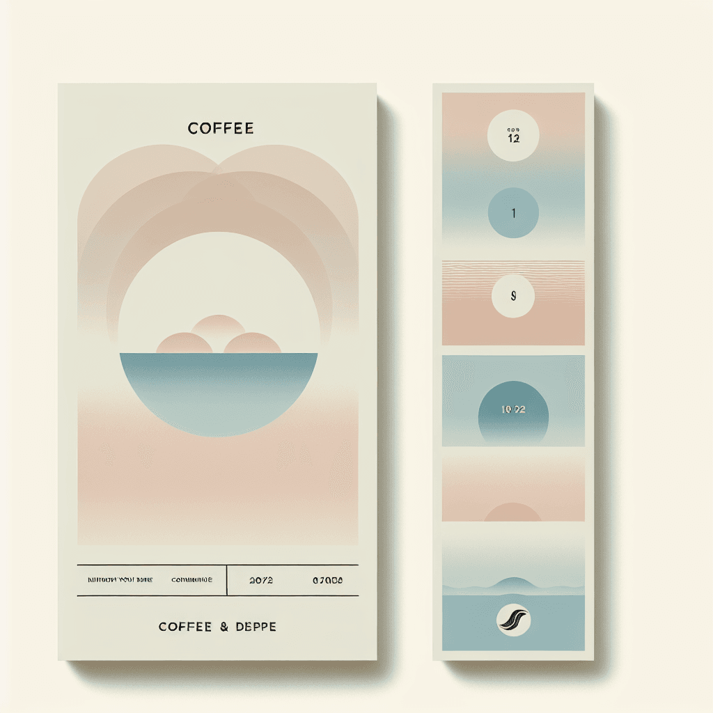 Popayan Decaf by Monogram Coffee