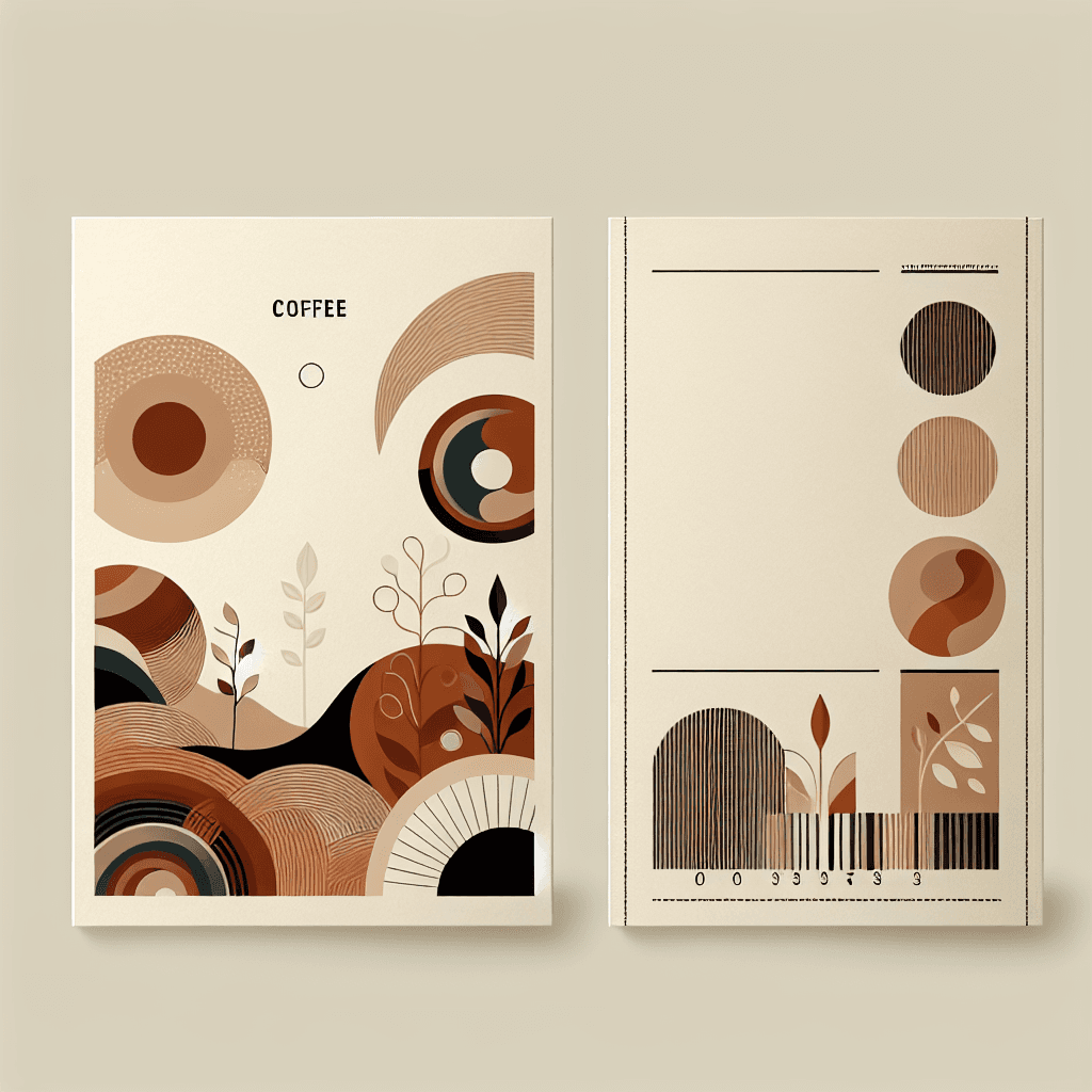 Seven Monkey Fury by New Moon Cafe