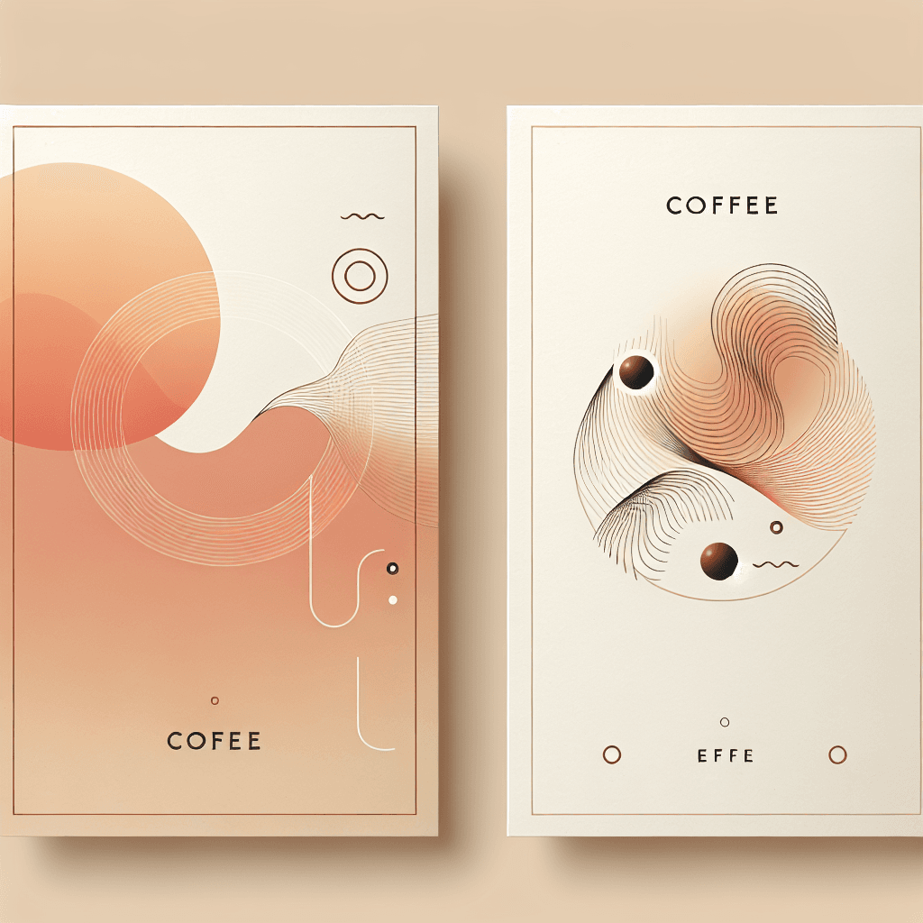 Ace No.6 by ACE Coffee Roasters