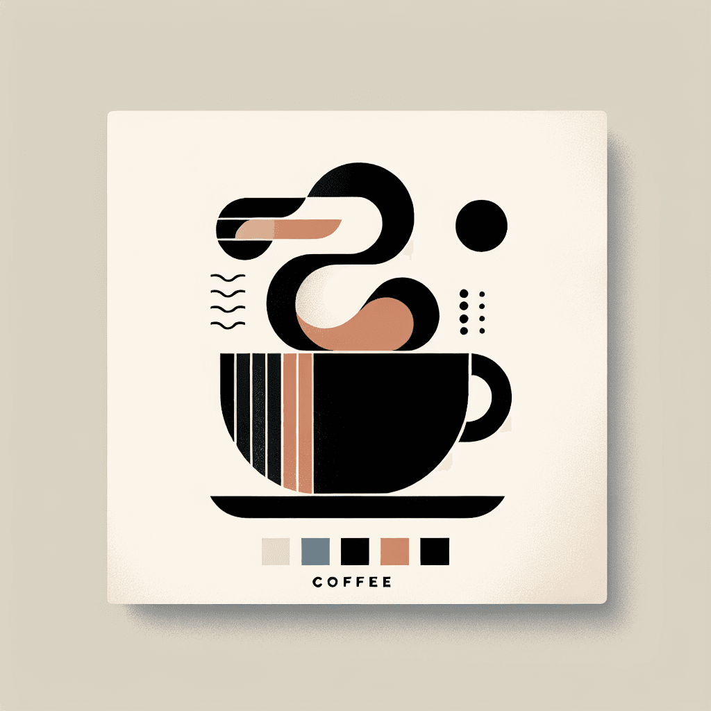Redcab® Espresso by Barefoot Coffee Roasters