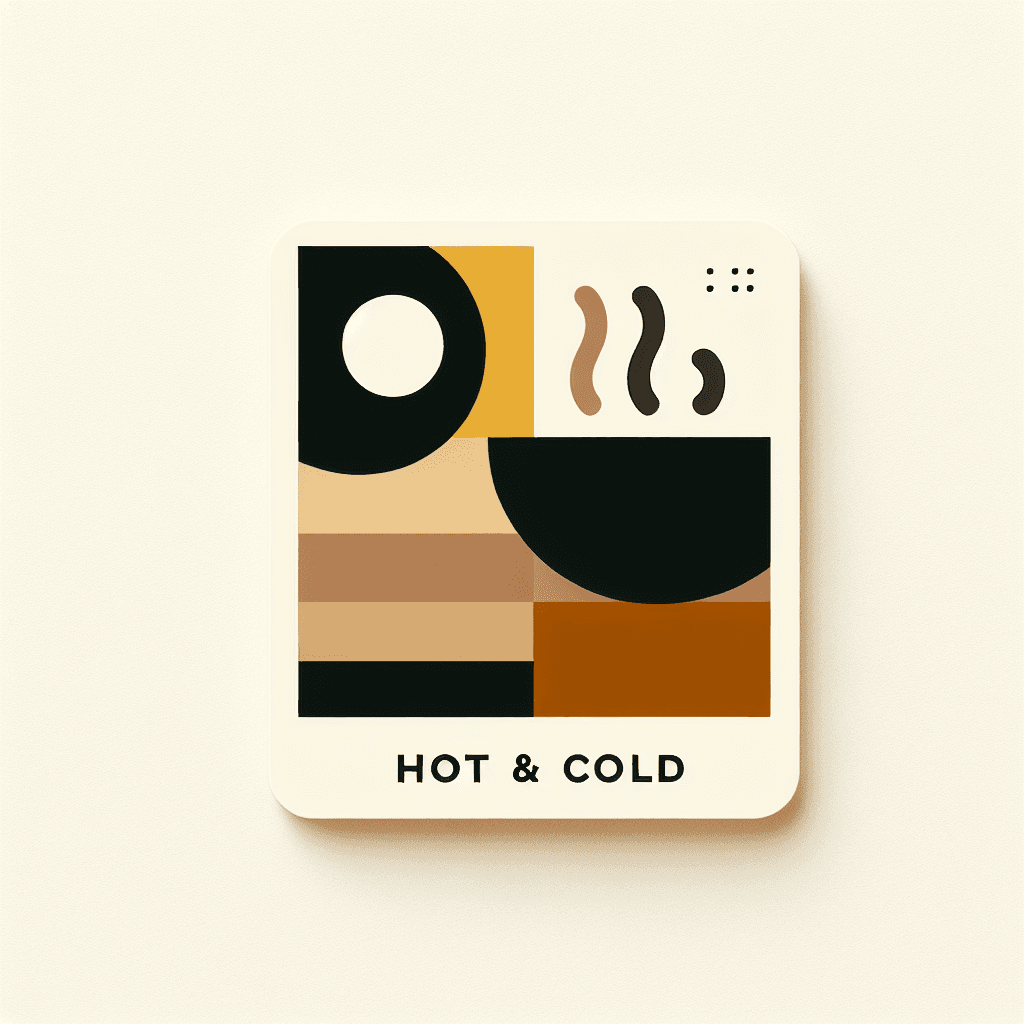 Swiss Water Decaf-Peru by Savaya Coffee Market