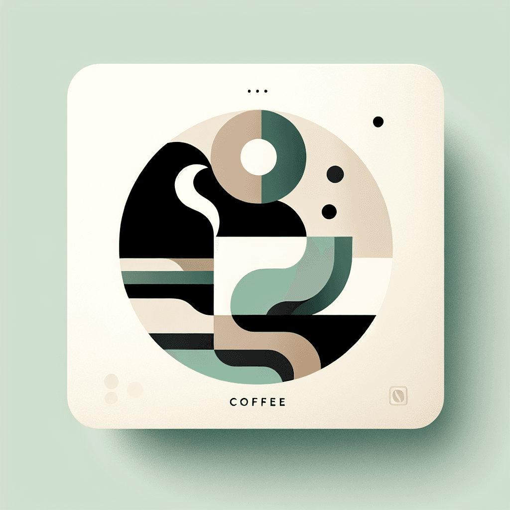 10th Street by Alana's Coffee Roasters