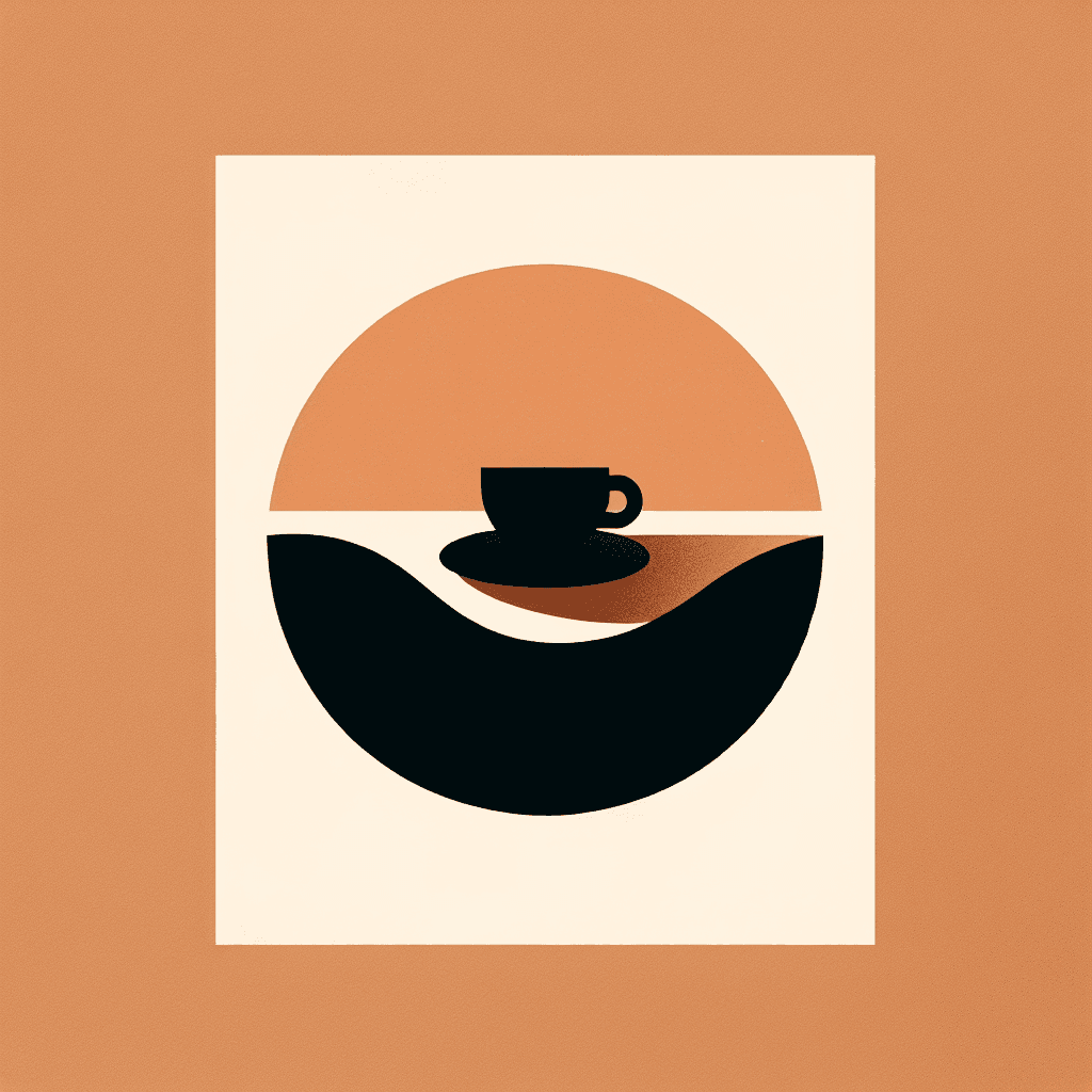 Uganda Nagasire by Perc Coffee