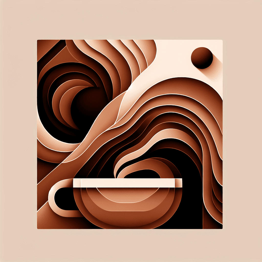 Confederation Blend by North Roast Coffee Roaster