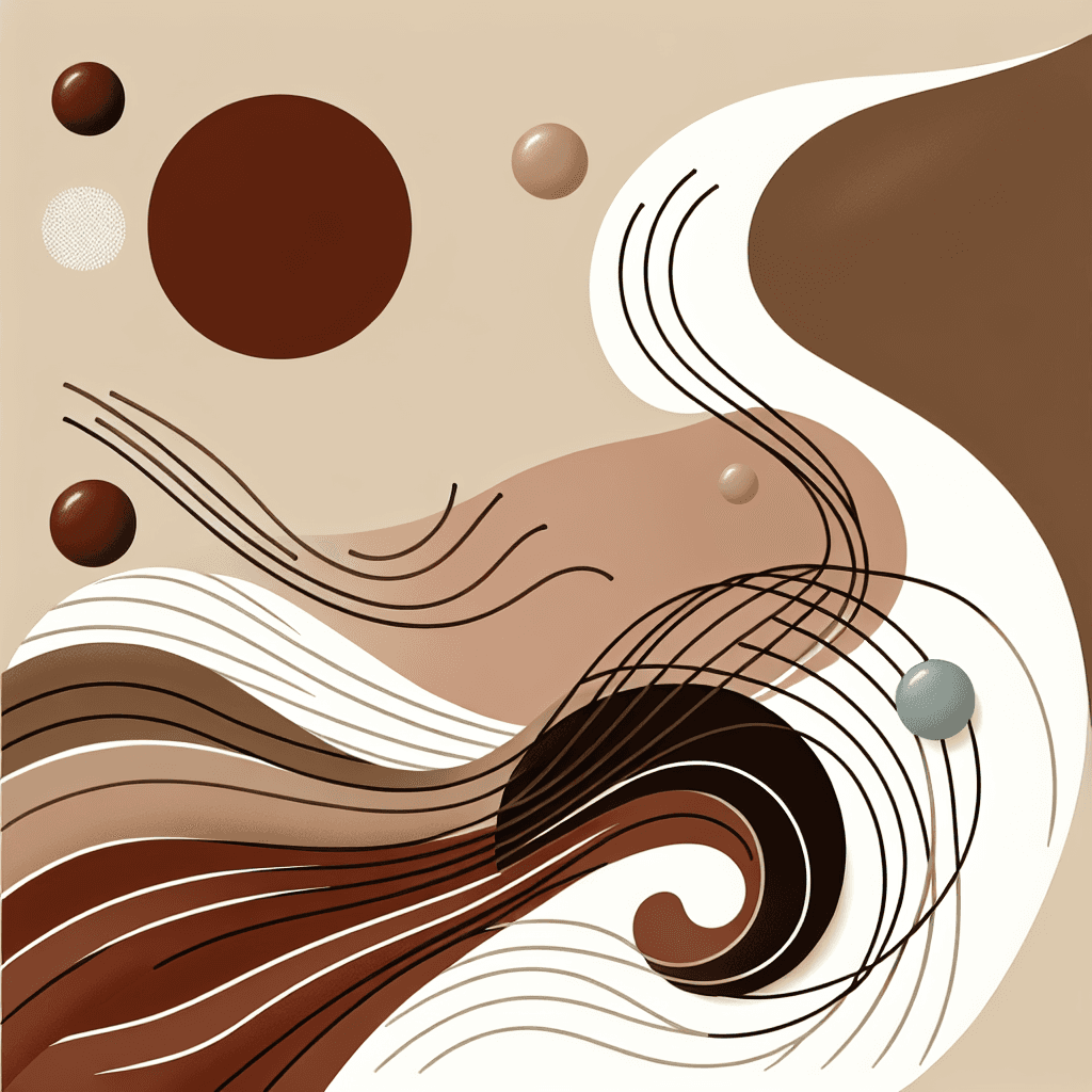 Tiny Dancer Blend by Black Velvet Coffee Roasters