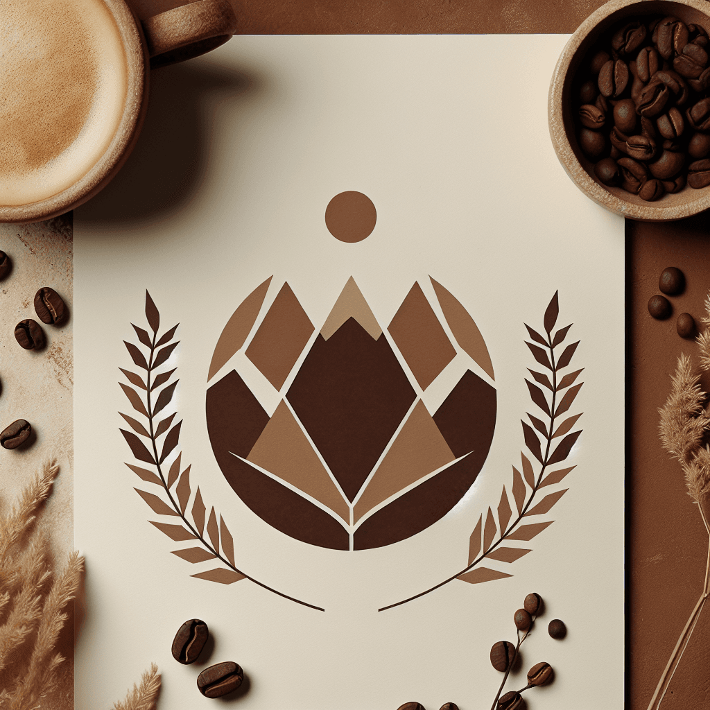 Mocha Java Fairtrade Organic by North Roast Coffee Roaster