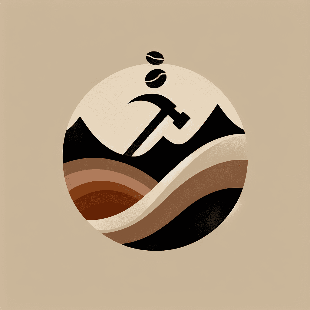 Thor's Hammer Fairtrade by North Roast Coffee Roaster