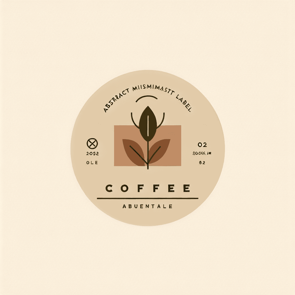 Apple Pie Latte by Ottawa Valley Coffee