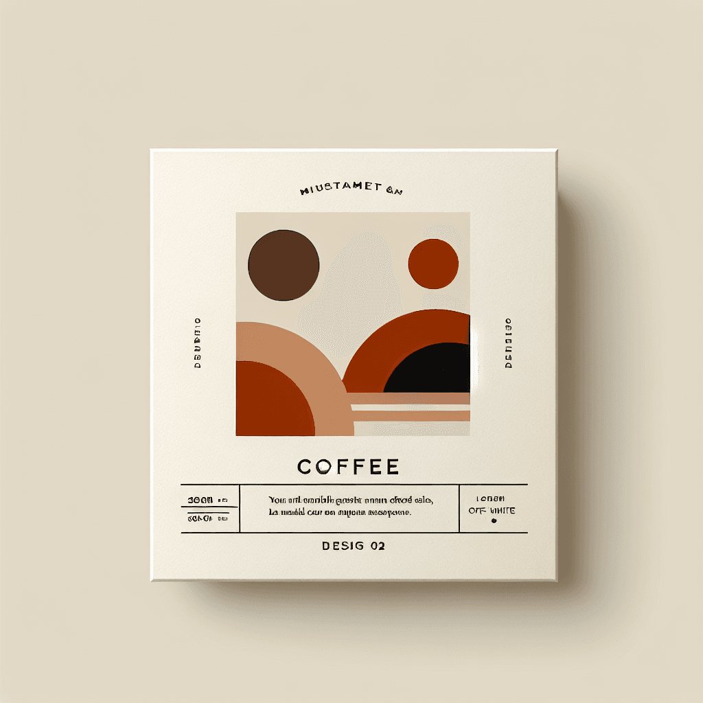 Aurelius by Ottawa Valley Coffee