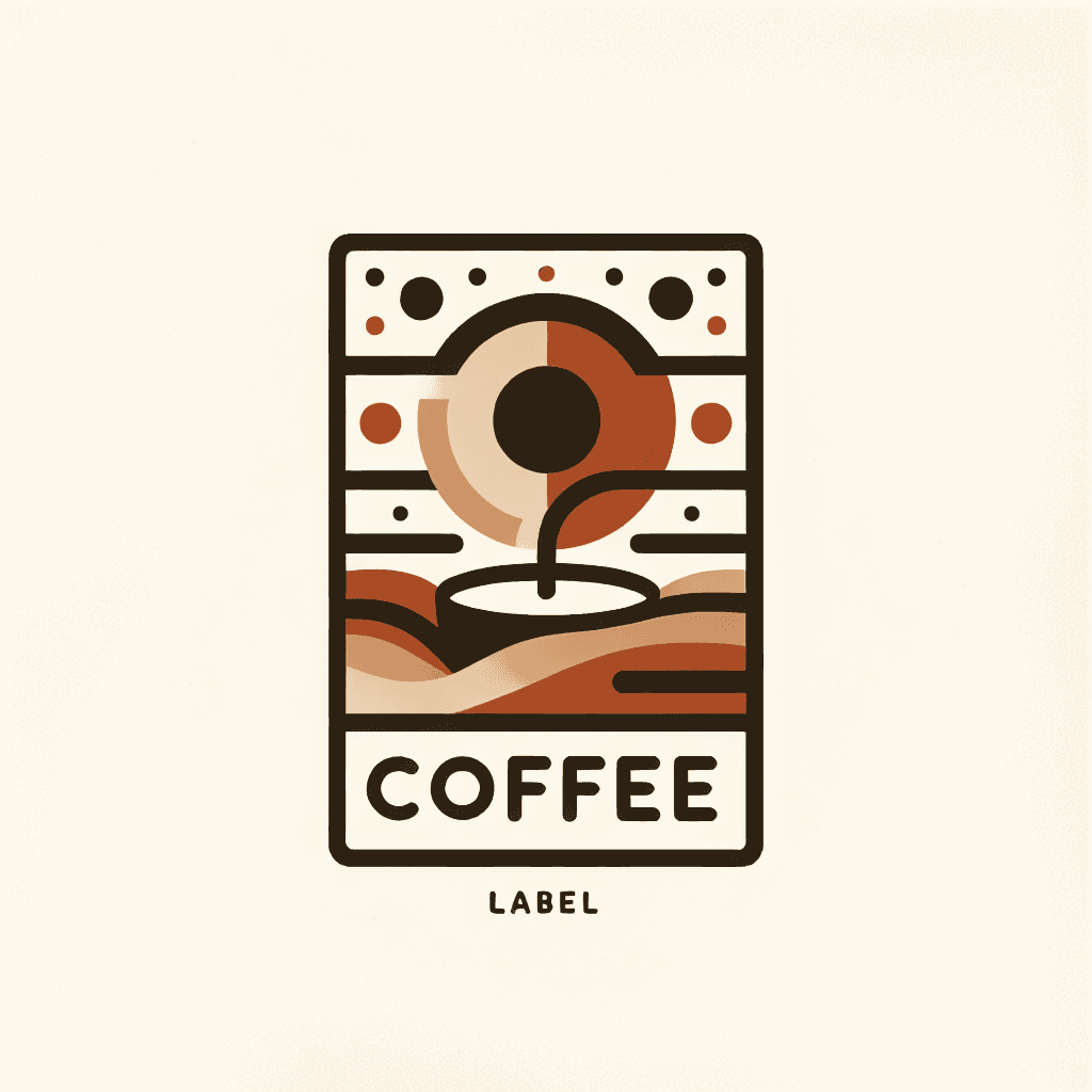 Bagel by Ottawa Valley Coffee