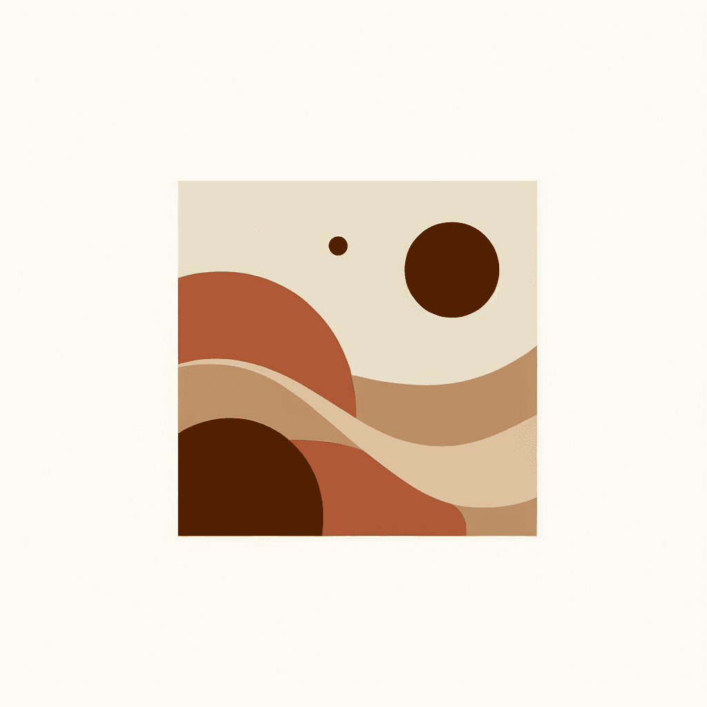 Banana by Ottawa Valley Coffee