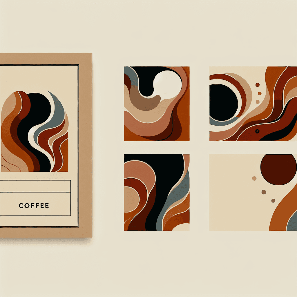 Beyond The Pale by Ottawa Valley Coffee