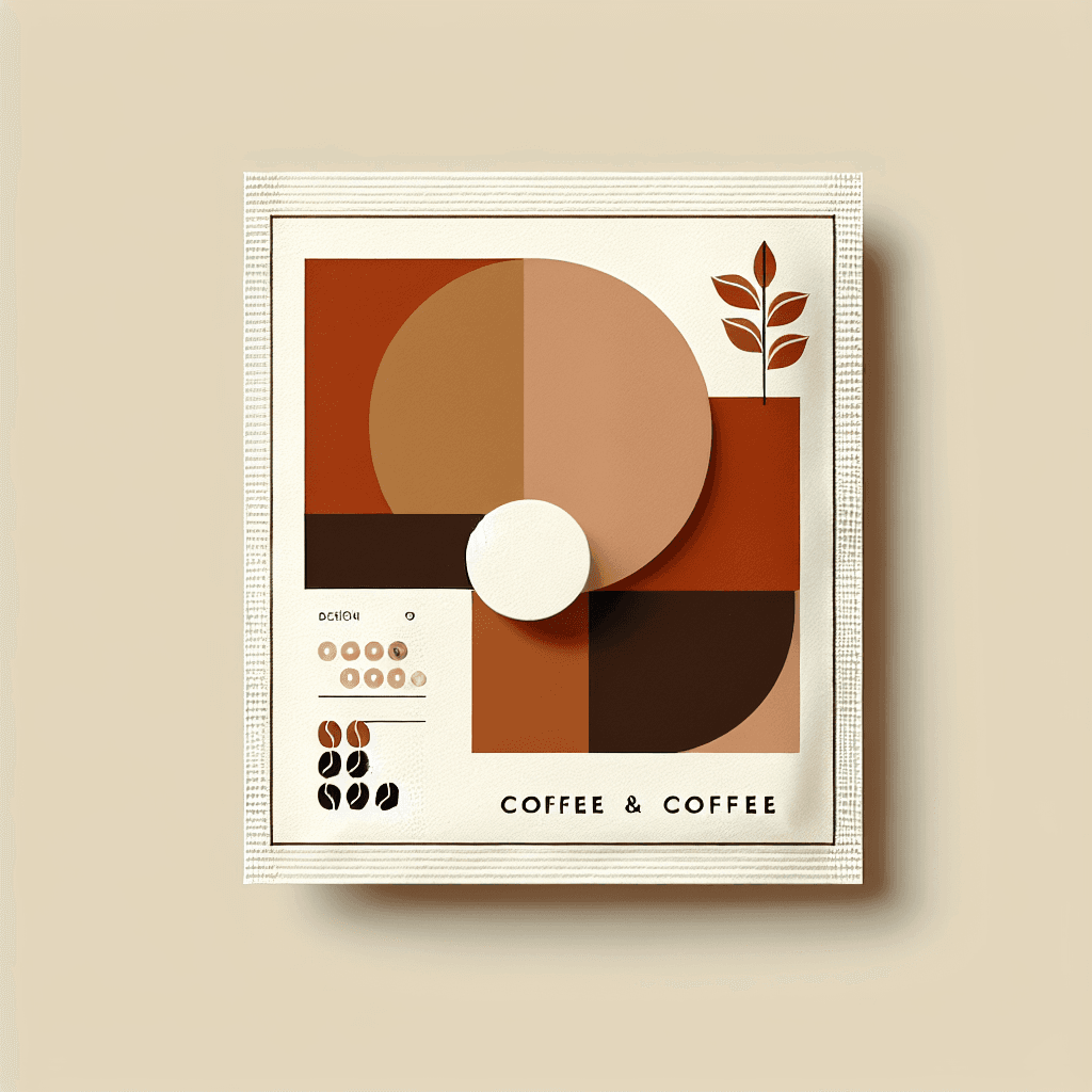Blume by Ottawa Valley Coffee
