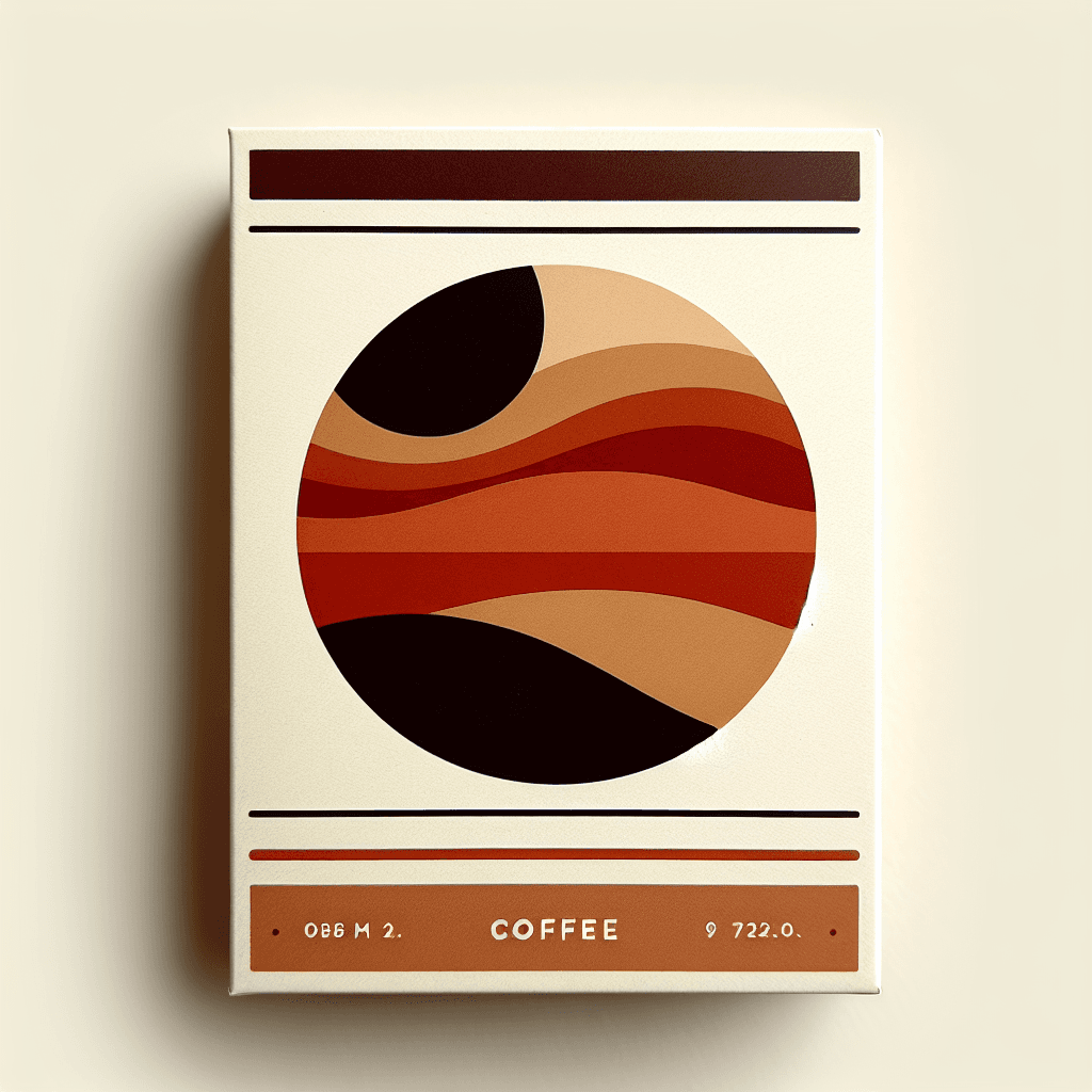 Brauwerk Hoffman by Ottawa Valley Coffee
