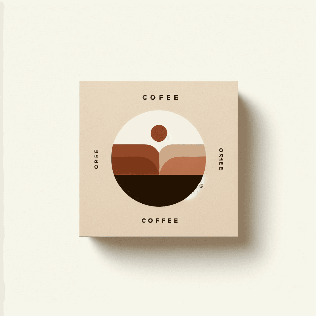 Broken Stick by Ottawa Valley Coffee