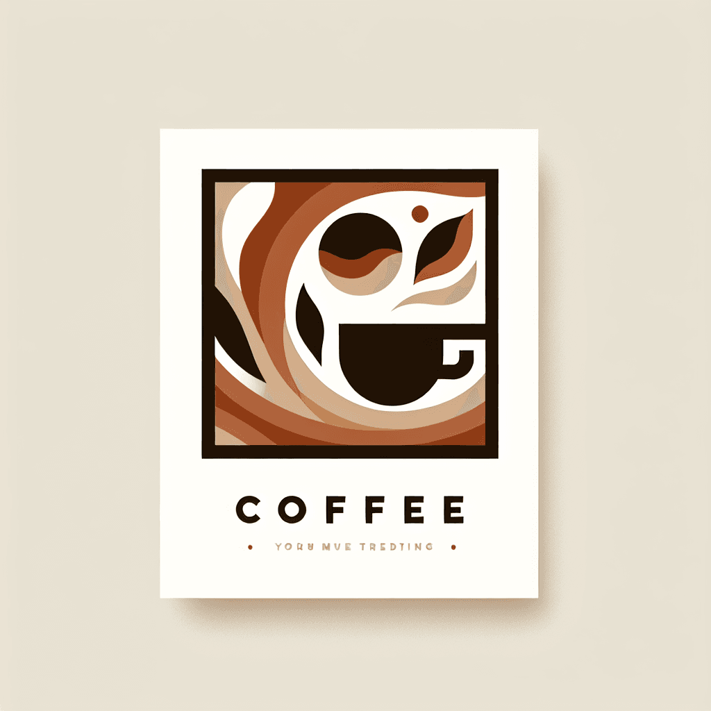 Cappuccino by Ottawa Valley Coffee