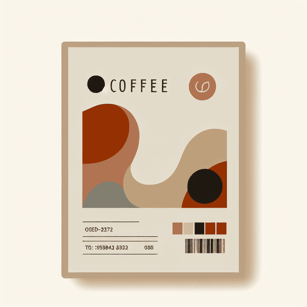 Cartwright Springs by Ottawa Valley Coffee