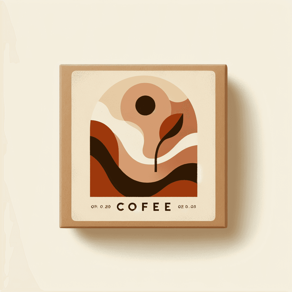 Cold Bear by Ottawa Valley Coffee