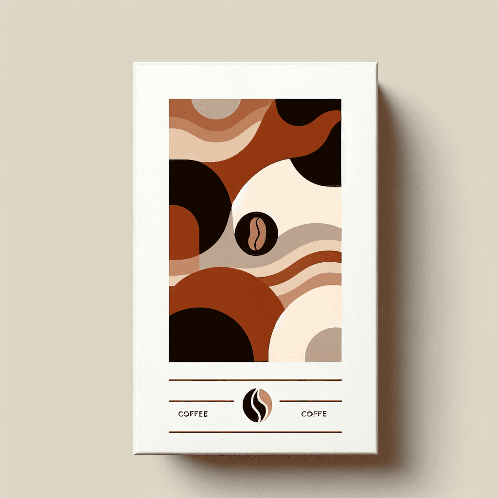 Cookie by Ottawa Valley Coffee