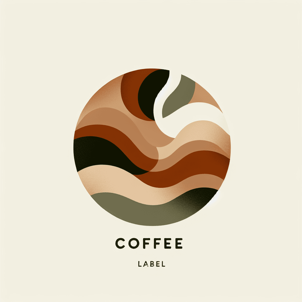 County Bounty by Ottawa Valley Coffee