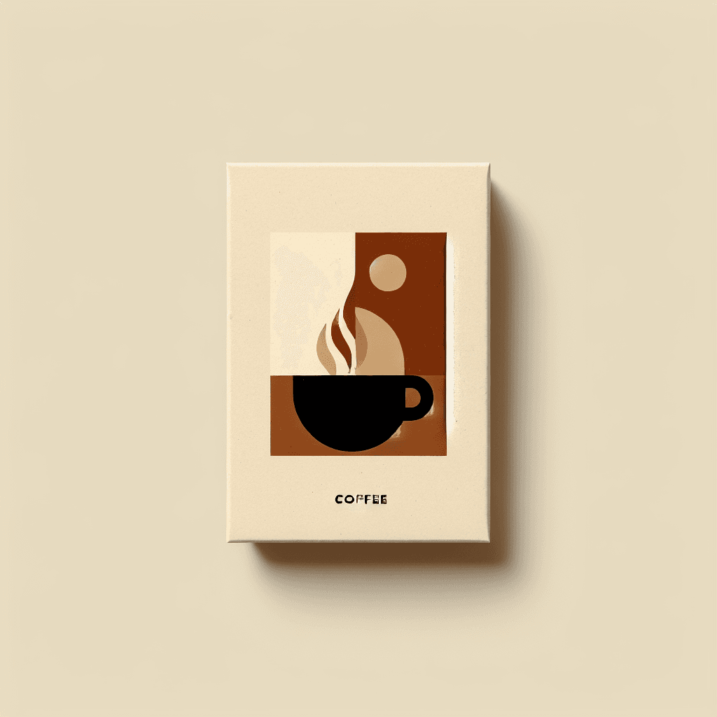 Dirty Chai by Ottawa Valley Coffee