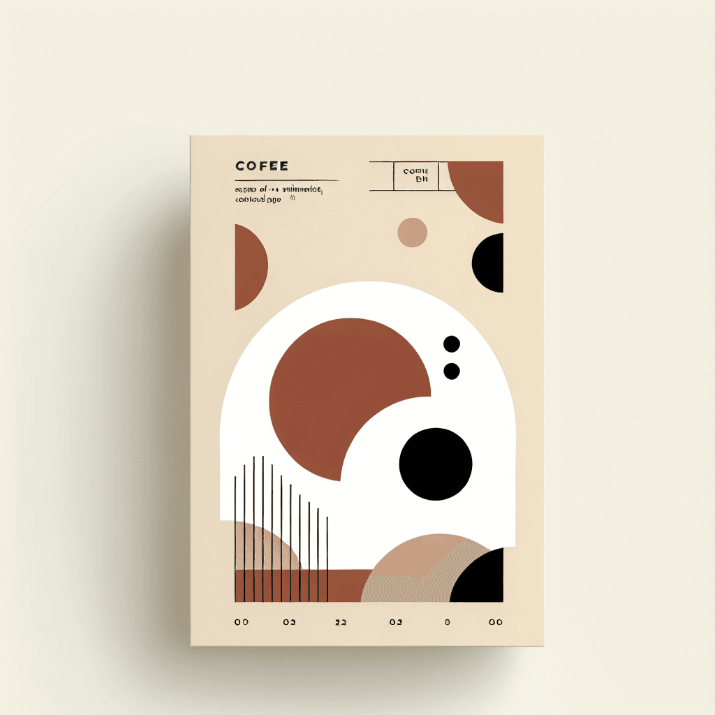 Do Terra by Ottawa Valley Coffee